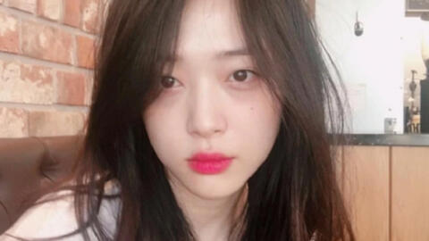 Bệnh trầm cảm, "sát thủ" cướp đi sinh mạng của Sulli vì sao đáng sợ?