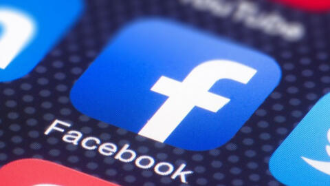 Facebook và những chiêu trò kiếm lợi nhuận từ người dùng
