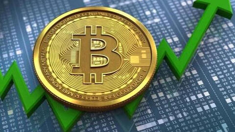 Giá Bitcoin hôm nay 9/3: Top 30 đồng tiền điện tử hàng đầu hiện nay