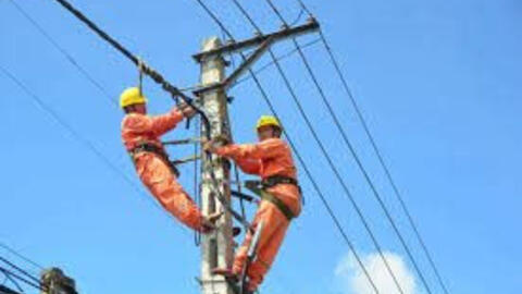Lịch cúp điện Đà Nẵng từ ngày 16/5 đến 22/5/2021