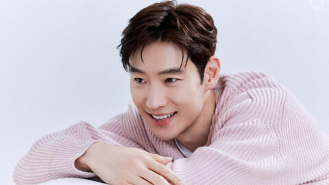 Tài tử Lee Je Hoon nhập viện khẩn, phẫu thuật gấp ngay trong đêm
