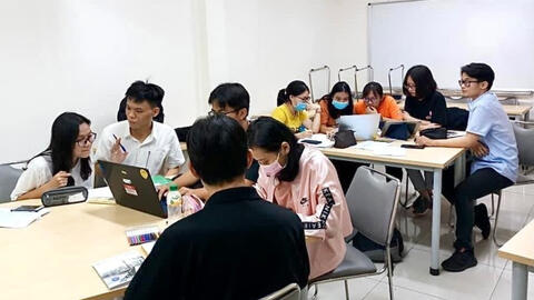 Thí sinh cần gấp điểm IELTS nên làm gì khi kỳ thi bị hoãn?