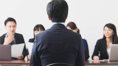 Cho 24 người, hãy xếp thành 6 hàng, mỗi hàng 5 người? Ứng viên IQ cao đưa đáp án thuyết phục