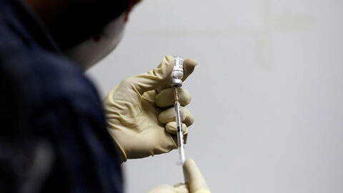 Philippines tìm đến Ấn Độ, Việt Nam bổ sung nguồn cung vaccine