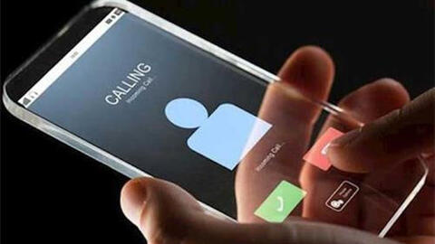 3 cách nhận biết các cuộc gọi lừa đảo, mạo danh