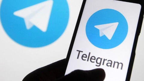 Cần cảnh giác với chiêu thức lừa đảo trên Telegram