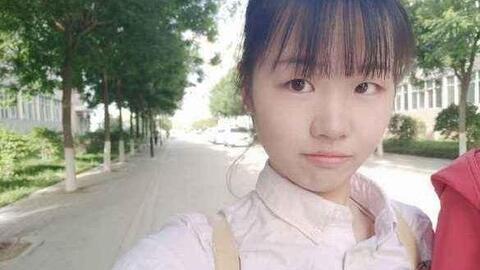 Không trang điểm đi hẹn hò buổi đầu tiên, cô gái bị từ chối sau tin nhắn "khó đỡ"