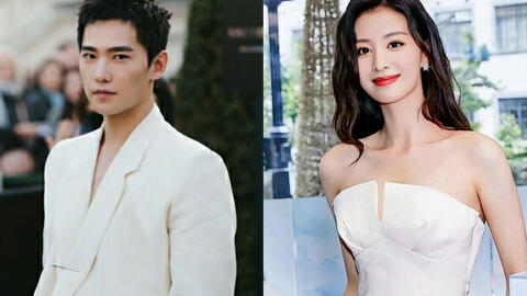 Rộ tin Dương Dương và “tiểu Lưu Diệc Phi” chia tay vì 1 động thái lạ