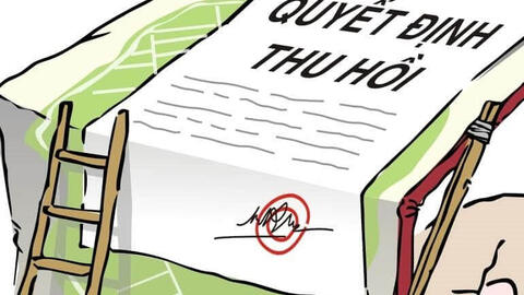 Người sử dụng đất có quyền thỏa thuận giá bồi thường khi nhà nước thu hồi không?