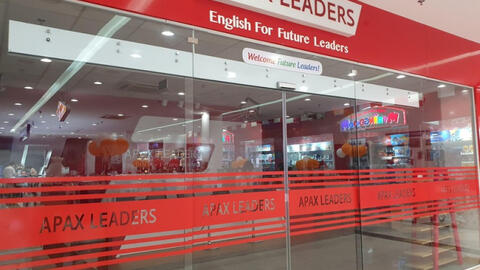 Đắk Lắk yêu cầu Trung tâm Anh ngữ Apax Leaders tạm dừng hoạt động, trả lại học phí cho học viên