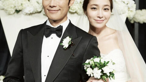 Biệt thự 50 tỷ của Lee Byung Hun - Lee Min Jung ở Mỹ bị đột nhập, vợ chồng tài tử có gặp nguy hiểm?