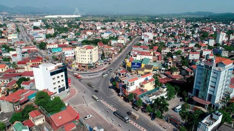 Thành lập 3 bệnh viện dã chiến tại Hải Dương, bác sĩ Đà Nẵng sẽ hỗ trợ điều trị