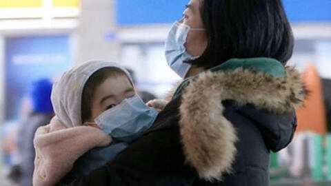 Bill Gates ủng hộ 100 triệu USD để nghiên cứu vaccine chữa 2019-nCoV
