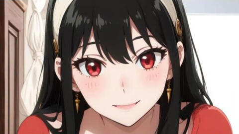 Những nàng waifu xuất sắc nhất Anime mùa thu năm 2023