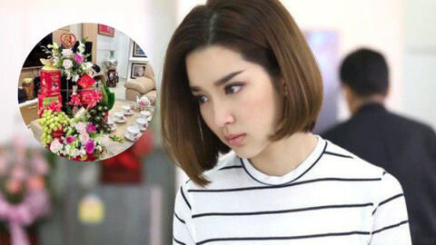 Phát hiện dấu hiệu lạ của chồng sắp cưới đúng ngày dạm ngõ chỉ qua hình đại diện facebook