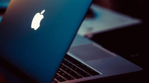Apple sắp làm rung chuyển thị trường laptop bằng dòng Macbook giá rẻ cho học sinh sinh viên?