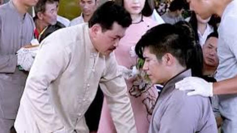 Công an kết luận: Không đủ căn cứ xác định ông Võ Hoàng Yên chữa bệnh để lừa đảo