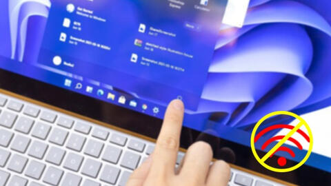 Làm thế nào để khắc phục các vấn đề về Wi-Fi trên Windows 11?