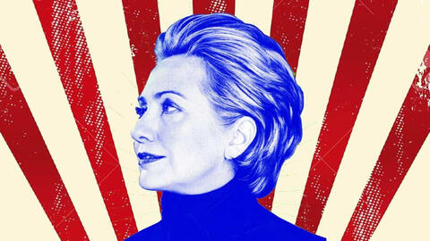 Bà Hillary Clinton cảnh báo tiền điện tử sẽ gây bất ổn cho hệ thống tiền tệ quốc tế