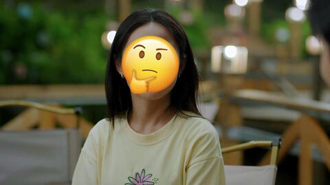 Nữ chính phim Việt giờ vàng gây tranh cãi đỉnh điểm: Người đòi đổi diễn viên, người lại ra sức bênh vực