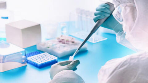Quyền Bộ trưởng Bộ Y tế: Virus Covid-19 ở Đà Nẵng là chủng mới, đặc tính lây lan nhanh hơn
