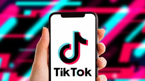 Kiểm tra toàn diện hoạt động của TikTok tại Việt Nam từ ngày 15/5