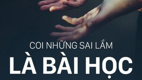 Tử vi sự nghiệp thứ 2 ngày 20/1/2020 của 12 con giáp: Dần đối mặt vấn đề phức tạp, Hợi tự tin
