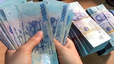VASEP đề nghị không tăng lương tối thiểu vào năm 2020