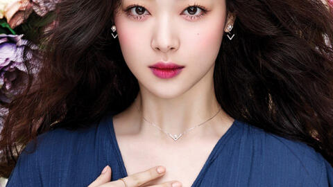 Sulli bị trầm cảm, có nhiều hành động kỳ quặc trước khi qua đời
