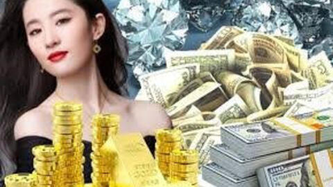 Top 3 con giáp 'tiền vô như nước' 6 tháng cuối năm 2021