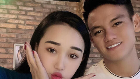 Hồ Tấn Tài không được lên ĐT Việt Nam, vợ đăng lên mạng: “Thật nực cười”