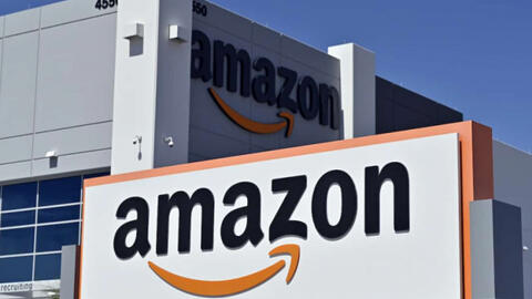 Amazon muốn xây trung tâm dữ liệu tỷ USD ở Việt Nam