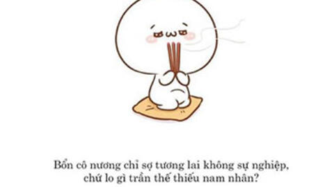 Tử vi sự nghiệp ngày 1/1/2020 của 12 cung hoàng đạo: Kim Ngưu đảm nhận dự án lớn, Cự Giải áp lực