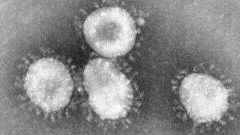Tự ý dùng thuốc làm tăng nguy cơ kháng thuốc, đột biến chủng virus gây Covid-19