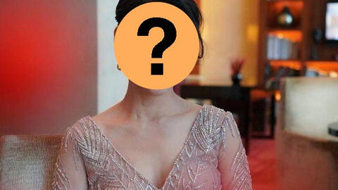 Ngôi sao đình đám 3 tuổi phải đi ăn xin, 40 tuổi tìm đến cái chết, hiện tại khiến showbiz phải nể sợ