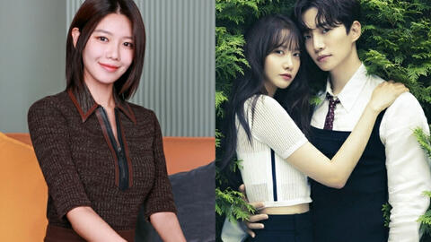 Sooyoung (SNSD) tuyên bố bất ngờ đám cưới thế kỷ với Jung Kyung Ho, nhắc đến cả cặp Yoona - Junho
