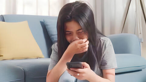 “Mẹ ơi, con lên thiên đường rồi, ở đây mệt quá!”: Bà mẹ dũng cảm công khai "bê bối" của gia đình, hàng ngàn phụ huynh chết lặng