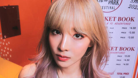 Nữ thần Kpop Dara (2NE1) tuyên bố năm sau kết hôn, ai dè gây tranh cãi nảy lửa vì hành động sau đó