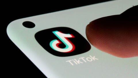 Ít nhất 20 trẻ em đã thiệt mạng do "thử thách bất tỉnh” trên TikTok