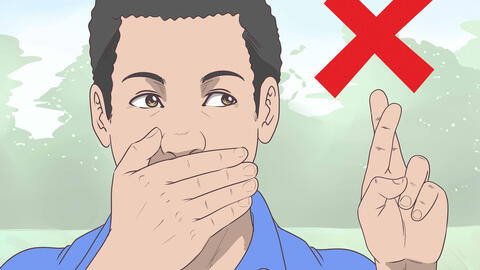 Những thói quen xấu khiến tài lộc tổn thất nặng nề