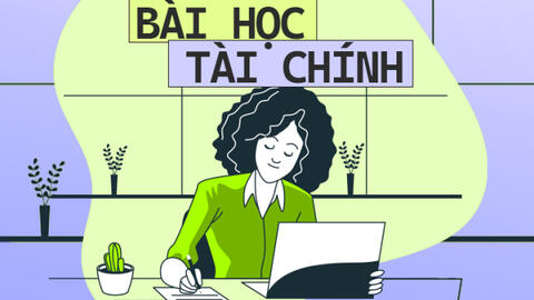 Nghe cô U50 kể chuyện làm nhà, mua 2 mảnh đất từ bàn tay trắng: Tiết kiệm hết mức tối đa, đi du lịch là chuyện xa xỉ