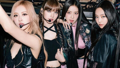 Đây là thời điểm công bố chính thức tình trạng hợp đồng của BLACKPINK với YG?
