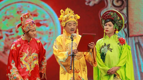 Dừng sản xuất Táo quân 2020, các nghệ sĩ nói gì?