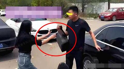 Cưới vợ giàu, ngỡ được làm "chạn vương", ai ngờ con rể bị mẹ vợ đuổi khỏi nhà vì lý do oái oăm
