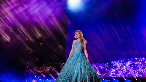 Taylor Swift hoãn đêm diễn thứ 2 sau thảm kịch chết người trong đêm diễn ở Brazil, fan Việt lo lắng show Singapore sẽ ra sao?