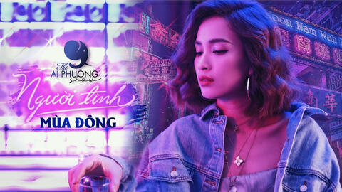 "The Ai Phuong Show": Ái Phương làm sống dậy cả một bầu trời ký ức thế hệ 8x, 9x