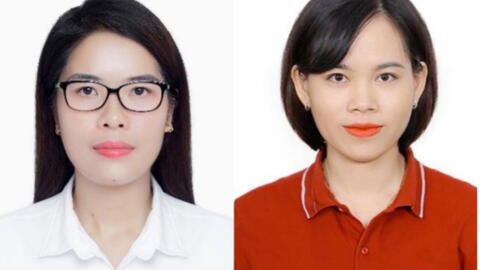 Ứng viên phó giáo sư trẻ nhất Việt Nam: Có 2 ứng viên nữ sinh 9X
