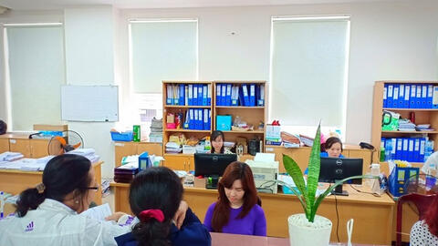 Tỷ lệ đóng BHXH bắt buộc, BHTN, BHYT từ ngày 15/7/2020
