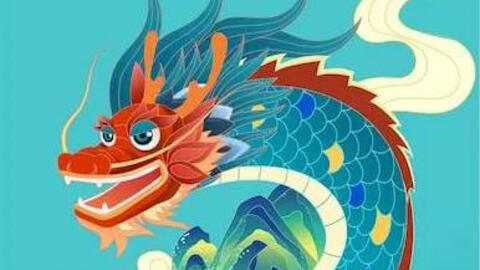 3 bí mật về người tuổi Thìn có thể bạn chưa biết