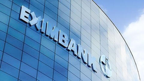 Cuối cùng Eximbank cũng đã bầu 7 thành viên HĐQT sau nhiều năm đại hội cổ đông thất bại